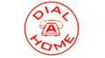 Dial-A-Home Dial-A-Home