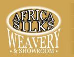 Africa Silks Africa Silks