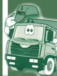 A Johans Transport CC A Johans Transport CC