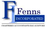 Fenns Incorporated Fenns Incorporated
