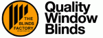 The Blinds Factory CC The Blinds Factory CC
