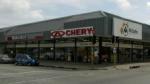 Chery McCarthy Polokwane Chery McCarthy Polokwane