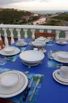 Accommodation in the Garden Route Accommodation in the Garden Route