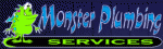 Diep River Plumbers Diep River Plumbers