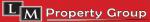 Green Point Letting Agents Green Point Letting Agents