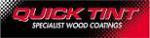 Boland Wood Coating Suppliers Boland Wood Coating Suppliers