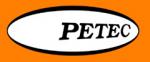 Paarden Eiland Marine Crane Manufacturers Paarden Eiland Marine Crane Manufacturers