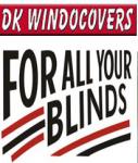 Boland Blinds - DK WINDO COVERS Boland Blinds - DK WINDO COVERS