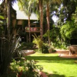Le Must Residence & River Manor Le Must Residence & River Manor