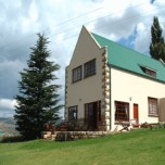 Rehoboth Guest House Rehoboth Guest House
