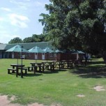Hlambamasoka Guest Lodge & Private Game Reserve Hlambamasoka Guest Lodge & Private Game Reserve