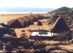 Namib Naukluft Lodge Namib Naukluft Lodge