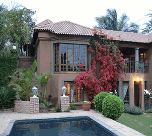 Terra Casa Terra Casa