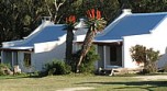 Oyster Bay Lodge Oyster Bay Lodge