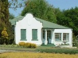 Wakkerstroom Farm Lodge Wakkerstroom Farm Lodge