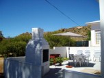Rendezvous Guest House Rendezvous Guest House