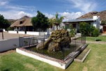Kleinplasie Gastehuis - Self Catring & B&B Kleinplasie Gastehuis - Self Catring & B&B