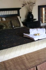Pelo ya Bokone Bophirima Lodge Pelo ya Bokone Bophirima Lodge